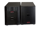 ��������� �������������� ������� ��� �������������� ������������� APC Smart UPS