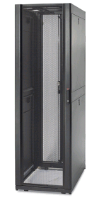 APC NetShelter SX