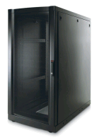 APC NetShelter VX