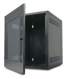 APC NetShelter WX