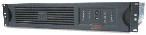 Новые модели (SUA750RMI2U, SUA1000RMI2U и SUA1500RMI2U) приходят на смену моделям SU700RMi2U, SU1000RMi2U, SU1400RMi2U (в корпусе бежевого цвета) и моделям SU700R2iBX120, SU1000R2iBX120, SU1400R2iBX120 (в корпусе черного цвета)