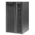 APC Smart UPS VT