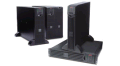 APC Smart UPS RT