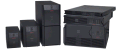 APC Smart UPS SC
