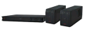 APC Smart UPS XL