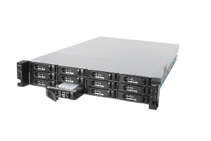 Netgear ReadyNAS3220 Netgear ReadyNAS3220