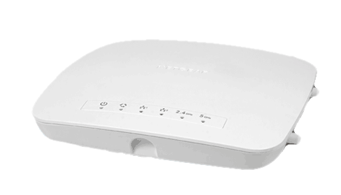 Netgear ProSAFE WAC740
