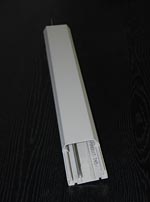 Короб TG-45