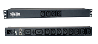 Tripplite PDU12IEC