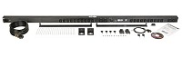 Tripplite PDUMNV20HV