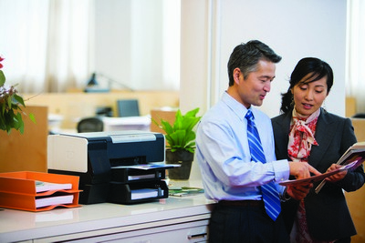 consulting2.jpg consulting2.jpg
