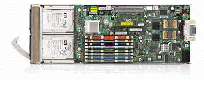 blade_server_hp_bl460c_inside.gif blade_server_hp_bl460c_inside.gif