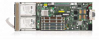 blade_server_hp_bl460c_inside.gif