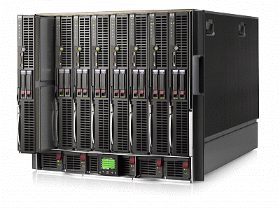 cage_blade_server_hp_bl685c.gif cage_blade_server_hp_bl685c.gif
