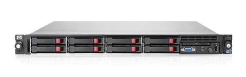 hp-proliant-dl-360-g7.gif hp-proliant-dl-360-g7.gif