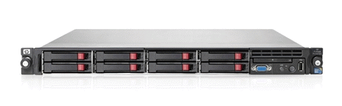 hp-proliant-dl-360-g7.gif