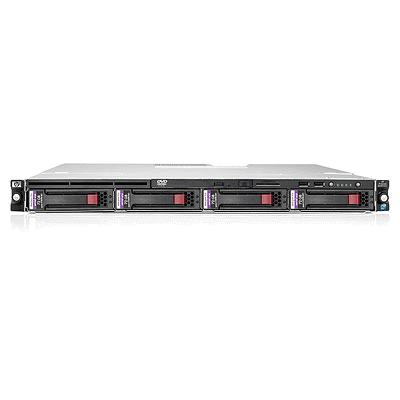 hp-proliant-dl-165-g7.gif hp-proliant-dl-165-g7.gif