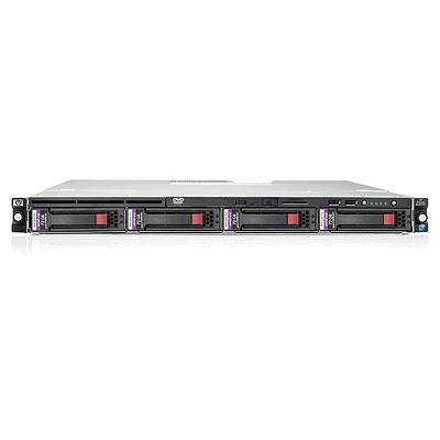 hp-proliant-dl-165-g7.gif