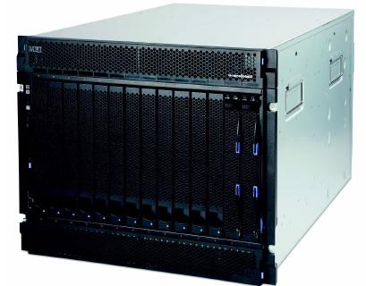 ibm-bladecenter-h.jpg ibm-bladecenter-h.jpg