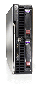 blade_server_hp_bl465c_frontleft.gif blade_server_hp_bl465c_frontleft.gif