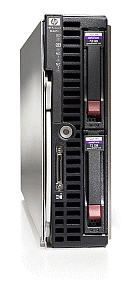 blade_server_hp_bl465c_frontleft.gif