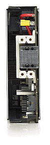 blade_server_hp_bl465c_back.gif blade_server_hp_bl465c_back.gif