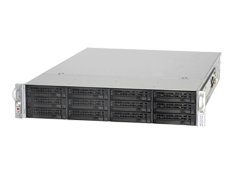Netgear ReadyNAS3200 Netgear ReadyNAS3200