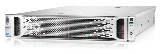 hp-proliant-dl380-g8.gif hp-proliant-dl380-g8.gif