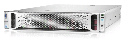 hp-proliant-dl380-g8.gif