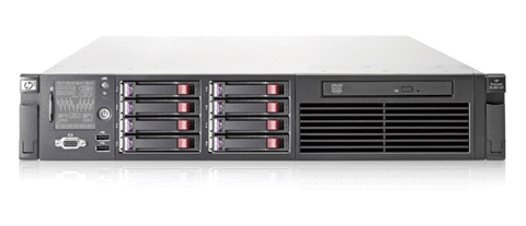 hp-proliant-dl-385-g7.gif hp-proliant-dl-385-g7.gif