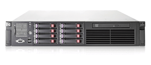 hp-proliant-dl-385-g7.gif