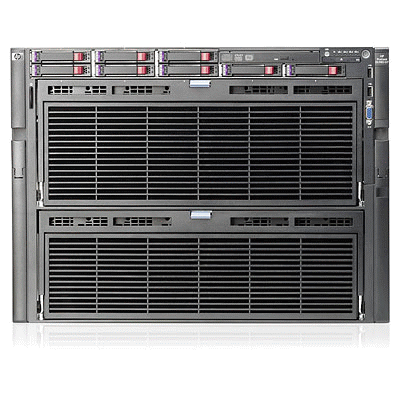 hp-proliant-dl-980-g7.gif hp-proliant-dl-980-g7.gif