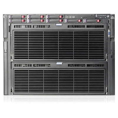 hp-proliant-dl-980-g7.gif