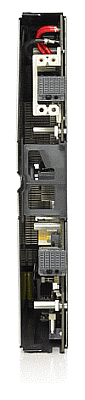 blade_server_hp_bl685c_back.gif blade_server_hp_bl685c_back.gif