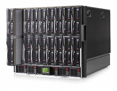 cage_blade_server_hp_8bl460c_4bl480c.gif cage_blade_server_hp_8bl460c_4bl480c.gif