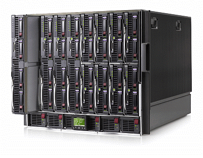 cage_blade_server_hp_8bl460c_4bl480c.gif