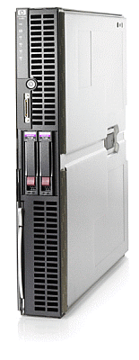 blade_server_hp_bl685c_right.gif blade_server_hp_bl685c_right.gif