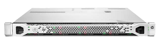 hp-proliant-dl360-g8.png hp-proliant-dl360-g8.png