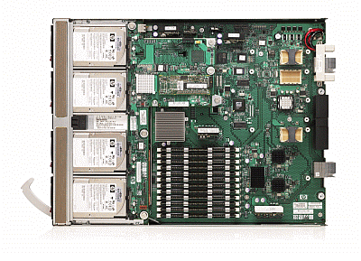 blade_server_hp_bl480c.gif blade_server_hp_bl480c.gif
