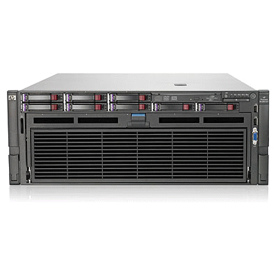 hp-proliant-dl-580-g7.gif hp-proliant-dl-580-g7.gif