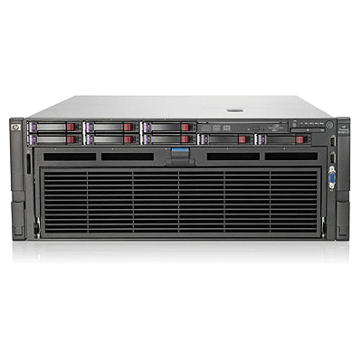 hp-proliant-dl-580-g7.gif