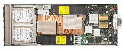 blade_server_hp_bl465c_inside.gif