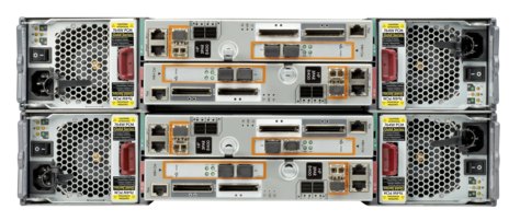 HPE-3PAR-StoreServ-8400 HPE-3PAR-StoreServ-8400