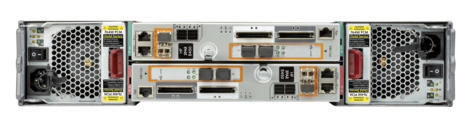 HPE-3PAR-StoreServ-8450