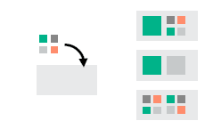 Data Packing