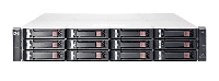 hpe msa 1040