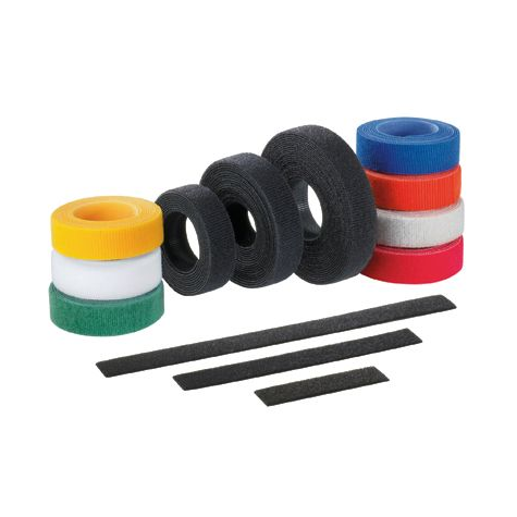 HLS-75R0 HLS-75R0