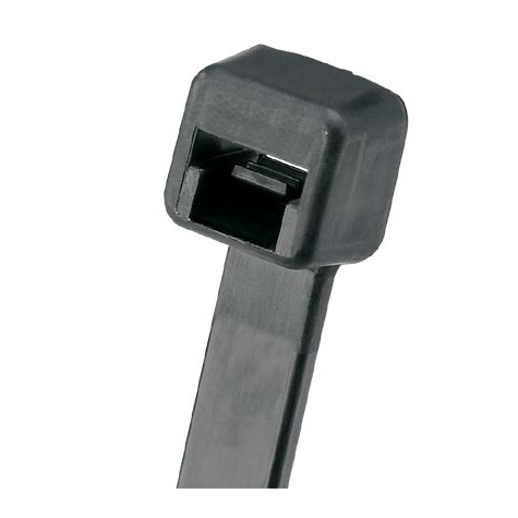 PLT4S-M30 PLT4S-M30