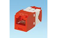 NCJ5E88TGRD коннекторы NCJ5E88TGRD