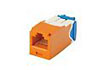 Патч-панели NCJ6X88TGOR